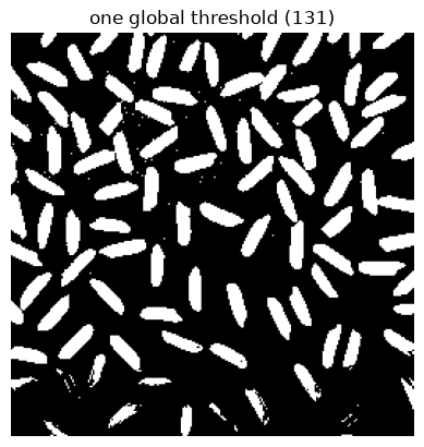../_images/10bc1cd68142418b22f6f5925cc8eba4fdc9df312cda00b97523f293fa8c5b48.png