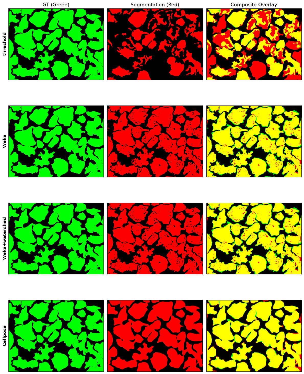 ../_images/20ec5831fc6496f1988fe479f8b1d645b9a150c16a6f803353cccd64f98670c9.png