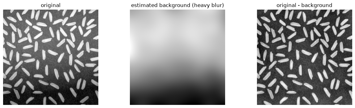 ../_images/6206a139d29033a90a533e0b807f8efd6ee16afd56af332dda0fa2a8476fe4cd.png