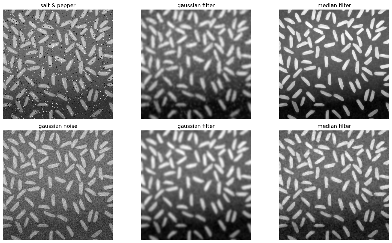 ../_images/777b9e54671c7161d61e6866ee12e25bbf8cb85f22d4a8e517d4fea607b9cb79.png