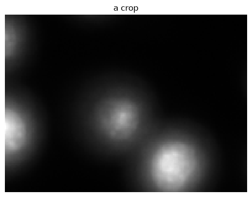 ../_images/9ef39ff2dcebce17d6ce38038d654d17d70f3887551f29d5b83bb796b03c1017.png
