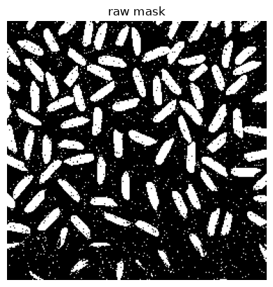 ../_images/b1b87ac2f87fc3bd119acb022c998c83ddb5872d982510666a6e2bfb449f799a.png