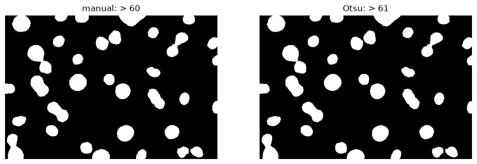 ../_images/b49c819f66fb4fc2803e003392b54576936d5890fabf71837605458210c07d96.png