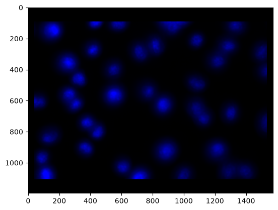 ../_images/c747135d2915cd5ab25e657d443c9b4ff5c5bf007be994b1ff8a6f281f1579d3.png