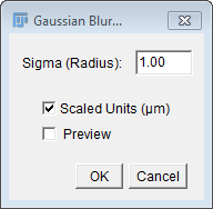 ../../_images/convolver_gaussian_filter.png