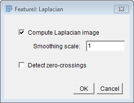 ../../_images/convolver_log_filter.png
