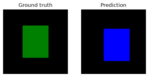 ../_images/d567dea8a60cd0d57e3ad4af3a16667f7a89f5388232931d0a71edbce534c252.png