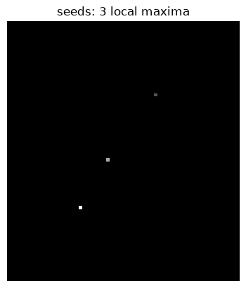 ../_images/fb543f810eb3502730f7712c7f2f0354b9ccd5663f6da8d17a1937d6c348bc61.png