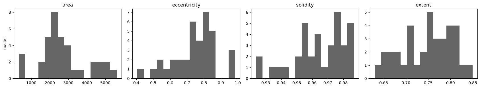 ../_images/ffba74c008ab8725e7905d44ada945e409803e068770b486d4c61d97c4200c97.png