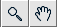 ../../_images/navigation_toolbar.png
