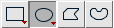 ../../_images/rois_toolbar_oval.png